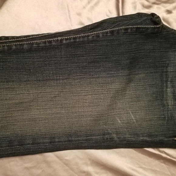 BKE Capri - Picture 4 of 4